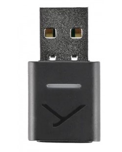 Beyerdynamic USB WL ADAPTER, product image from Cggeorgallis