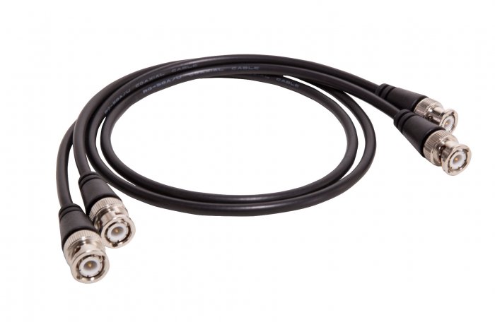 Beyerdynamic WA-CKL60, product image from Cggeorgallis