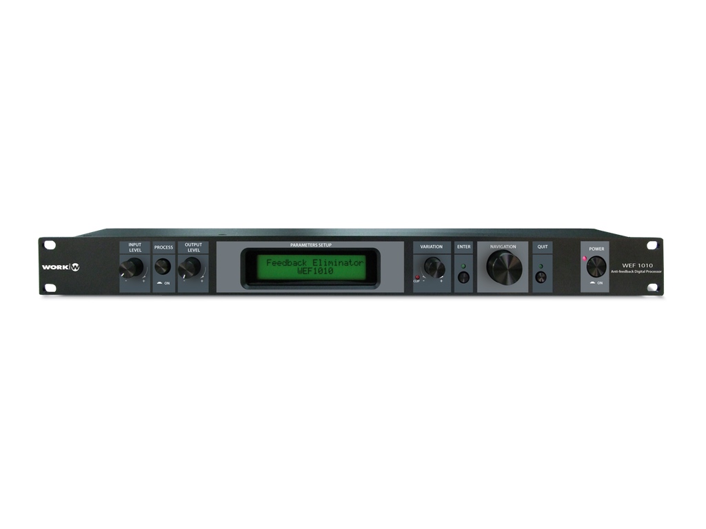Equipson WEF 1010, product image from Cggeorgallis