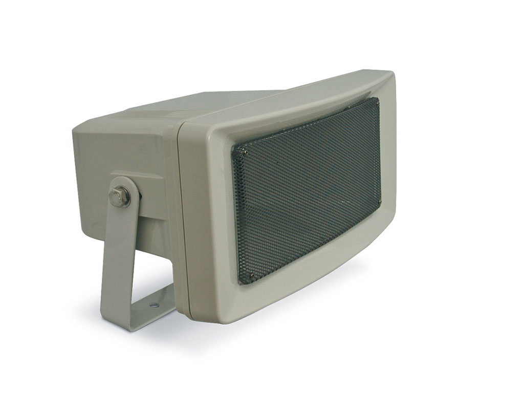 Equipson WHS 45 S, product image from Cggeorgallis