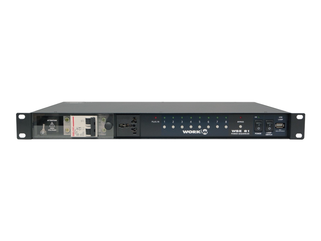 Equipson WSE 81, product image from Cggeorgallis