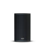Transform Your Sound with 10" Bluetooth Active Speaker - 1200 W