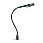 XLR LED