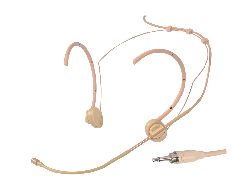 Equipson XS 1450, product image from Cggeorgallis