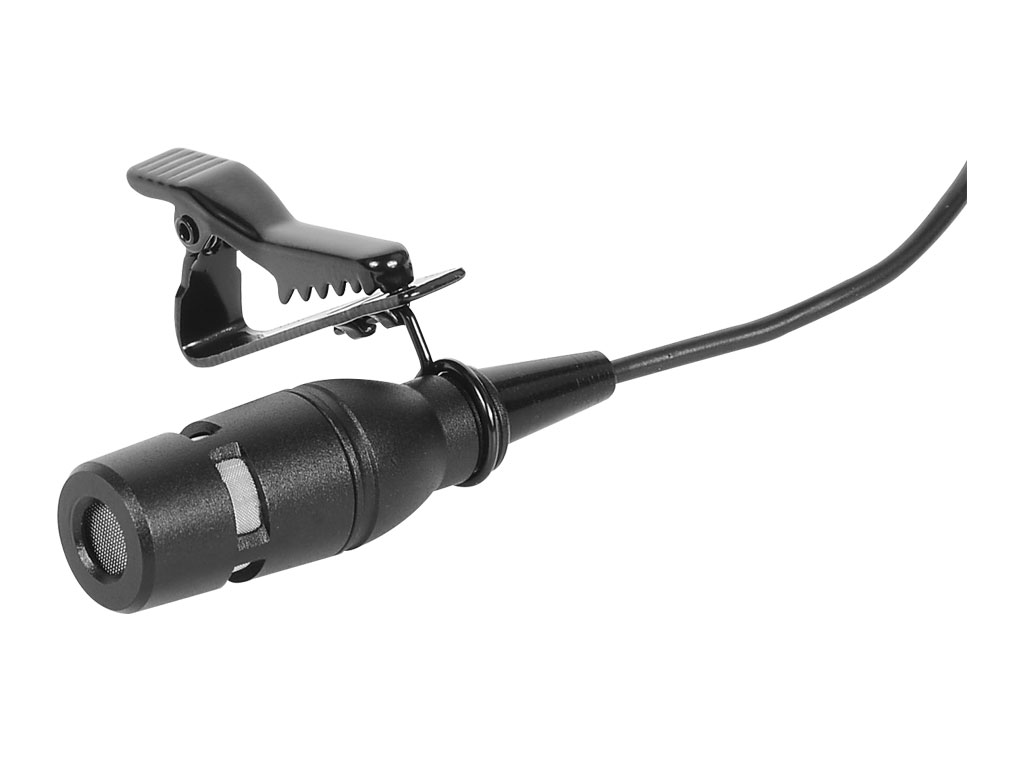 Equipson XS 2030, product image from Cggeorgallis