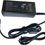 ZOOM AD0011