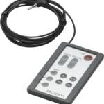 ZOOM RC4