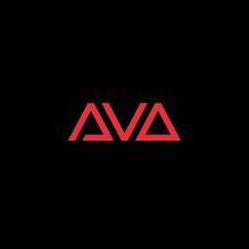 Avolites 8100-9000, product image from Cggeorgallis