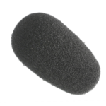 Noise-Reducing Beyer Opus54.18 MKII Wind Screen for Clear Audio