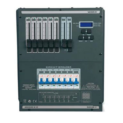 ARCDIM610.jpg