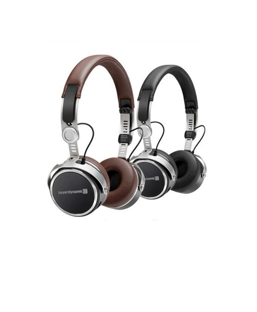 Beyerdynamic AVENTHO WIRELESS, product image from Cggeorgallis