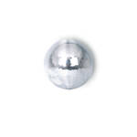 MIRROR BALLS