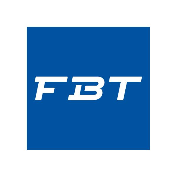 FBT BOX125, product image from Cggeorgallis