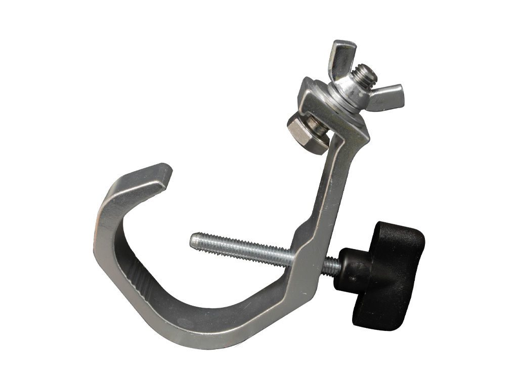 Equipson C 300, product image from Cggeorgallis