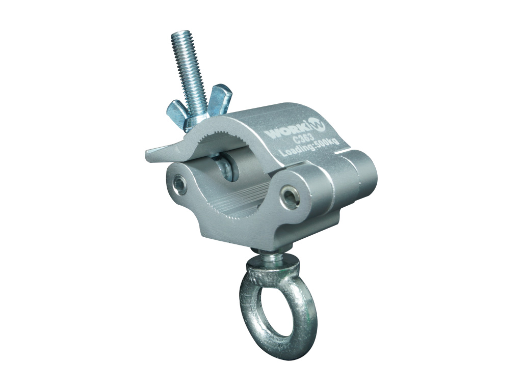 Equipson C 363, product image from Cggeorgallis