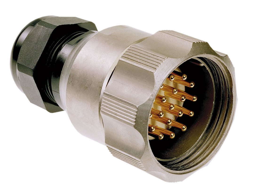 Equipson CA 504, product image from Cggeorgallis