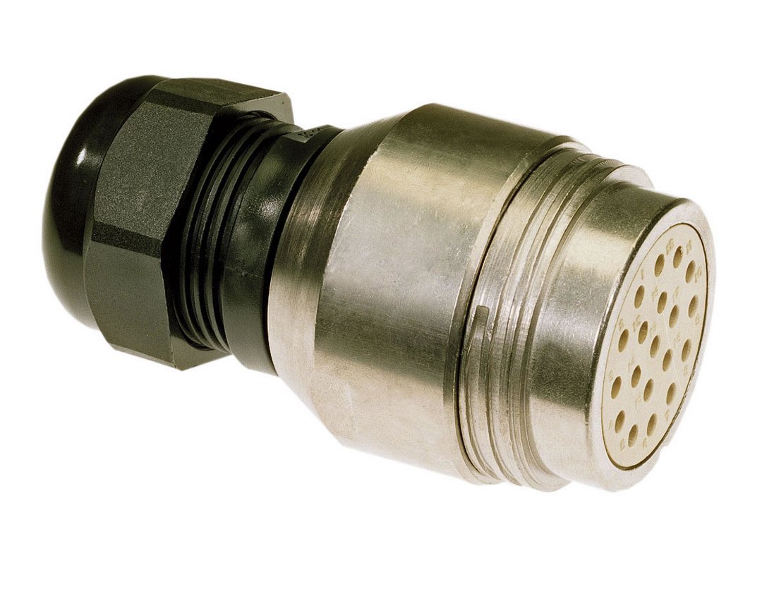 Equipson CA 508, product image from Cggeorgallis