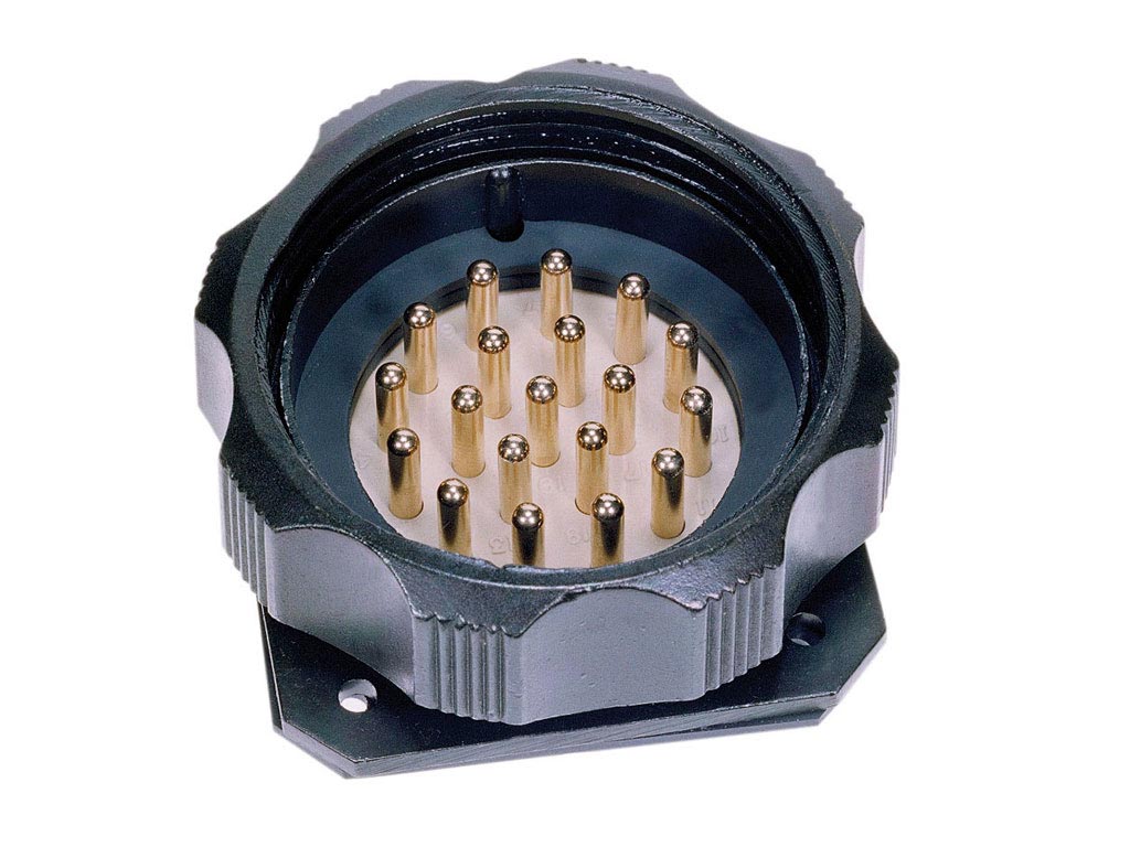 Equipson CB 509, product image from Cggeorgallis