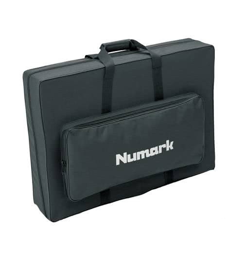 Numark CS2CASE, product image from Cggeorgallis