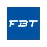 Fbt