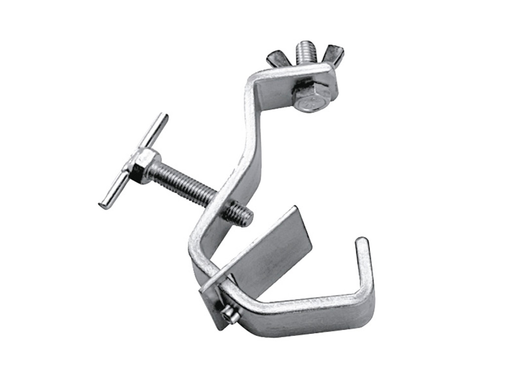 Equipson G3, product image from Cggeorgallis