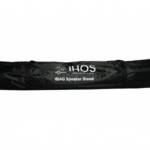 Speaker Stand Double Bag - Ultimate Protection & Portability