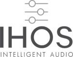IHOS