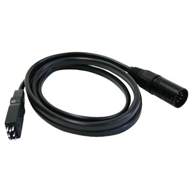 Beyerdynamic K190.41-1.5M, product image from Cggeorgallis