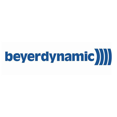 Beyerdynamic K250.07 3M, product image from Cggeorgallis