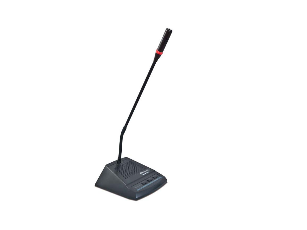 Equipson MCM 10D, product image from Cggeorgallis