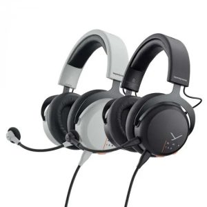 Gaming Headphones/Headsets