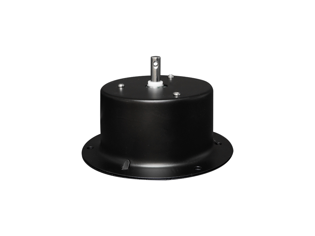 Equipson Smooth Rotation Mirror Ball Motor for 8″-20″ Units, 220 V Power, product image from Cggeorgallis