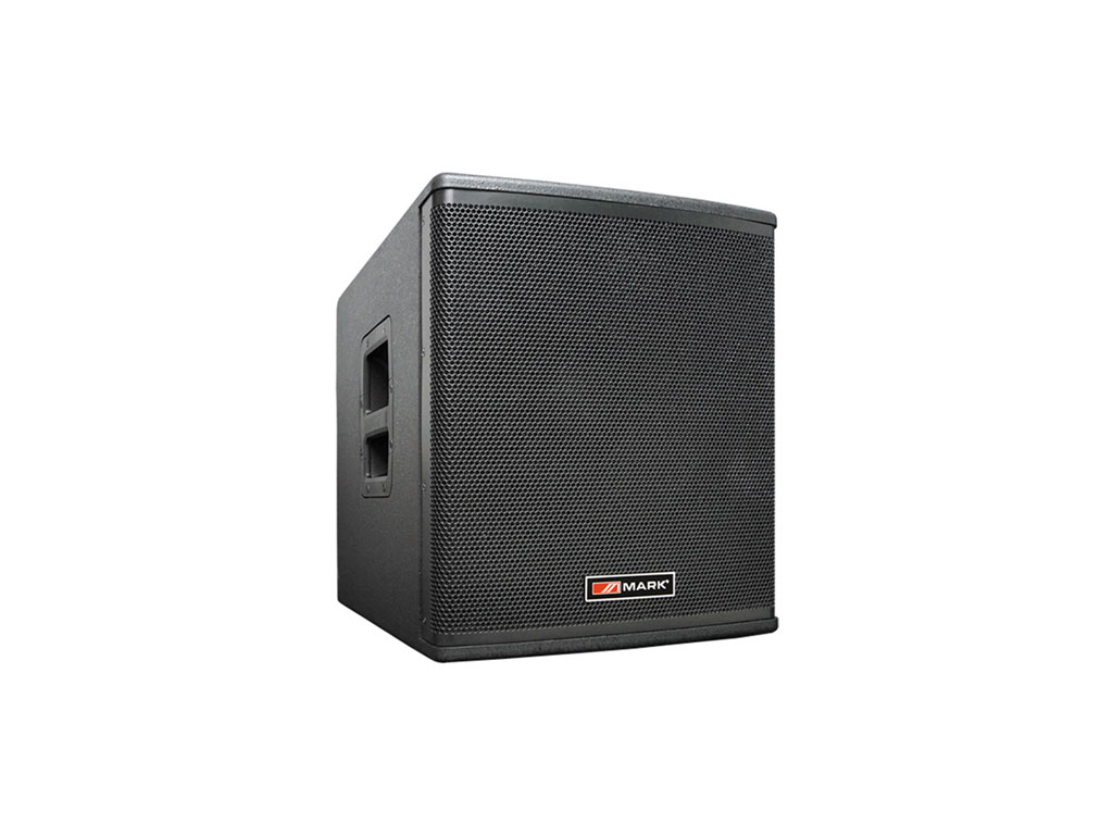 Equipson MW 10 M, product image from Cggeorgallis