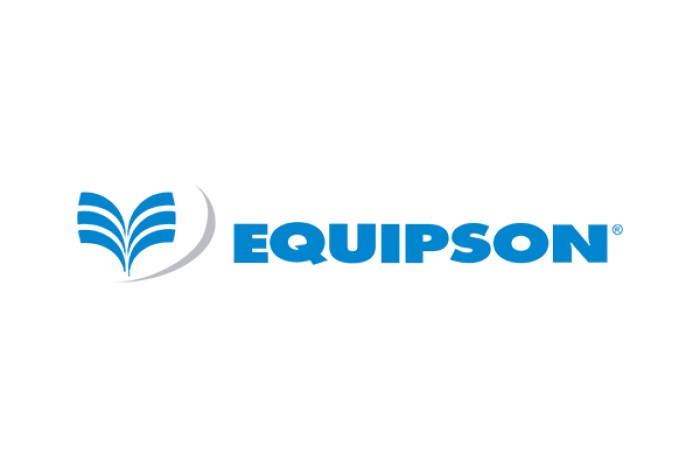 Equipson NC10F, product image from Cggeorgallis
