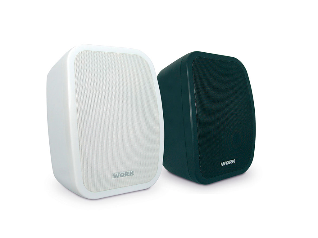 Equipson NEO6 IP ( SOLD PER PC ), product image from Cggeorgallis