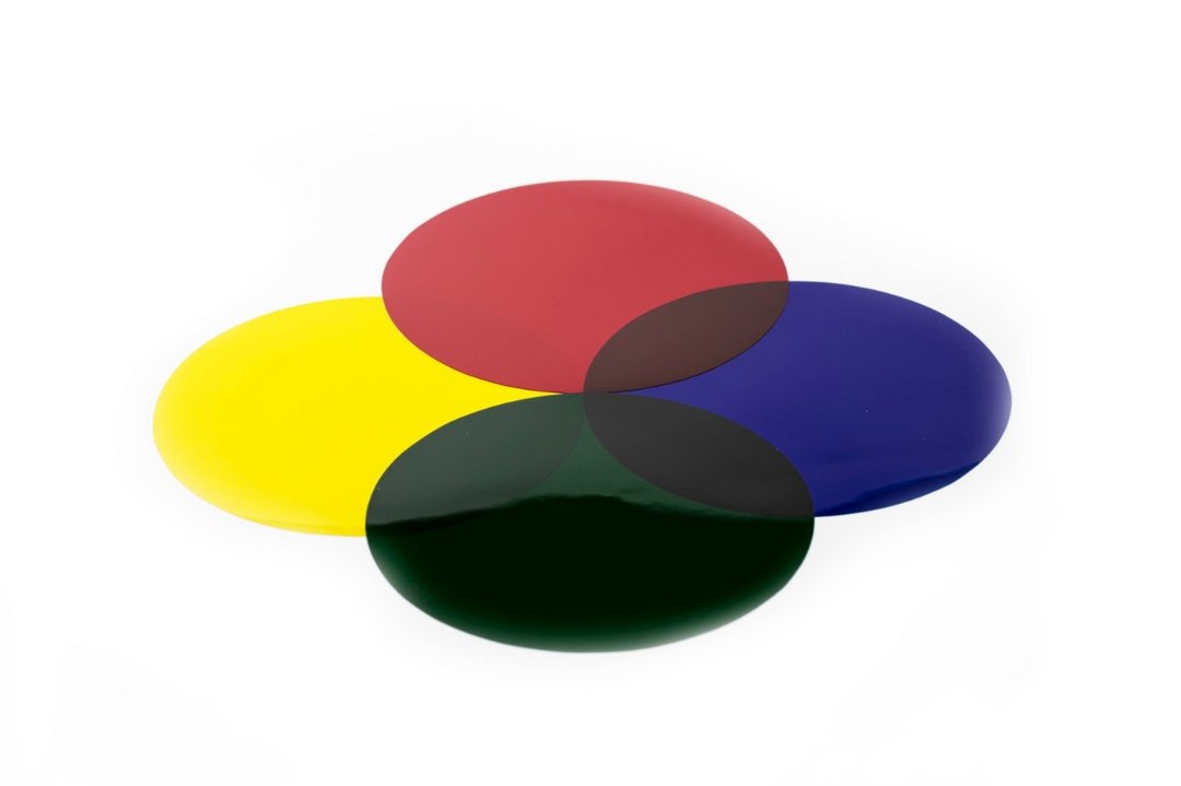 Equipson PACKF114A, product image from Cggeorgallis