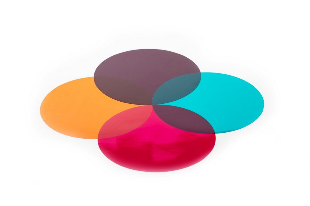 Equipson PACKF114B, product image from Cggeorgallis