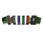 PC-4GPIO