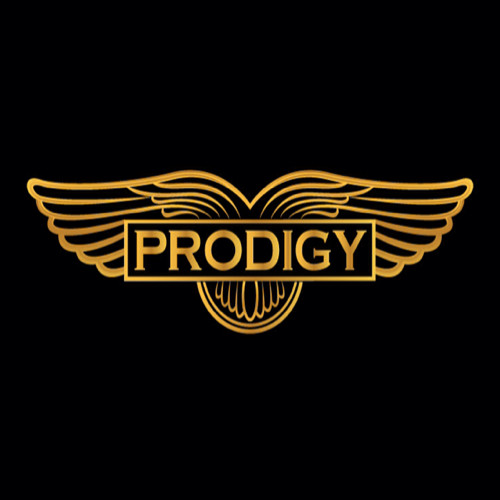Prodigy Audio Systems PPL50WH, product image from Cggeorgallis