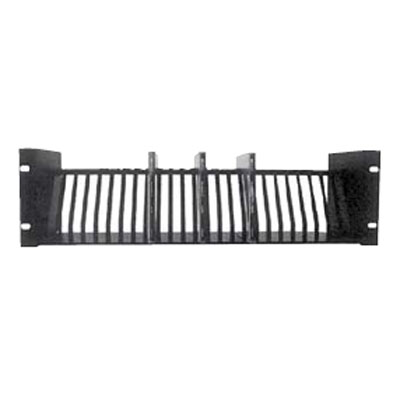Equipson RA1115, product image from Cggeorgallis
