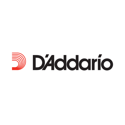 D'addario RG036, product image from Cggeorgallis