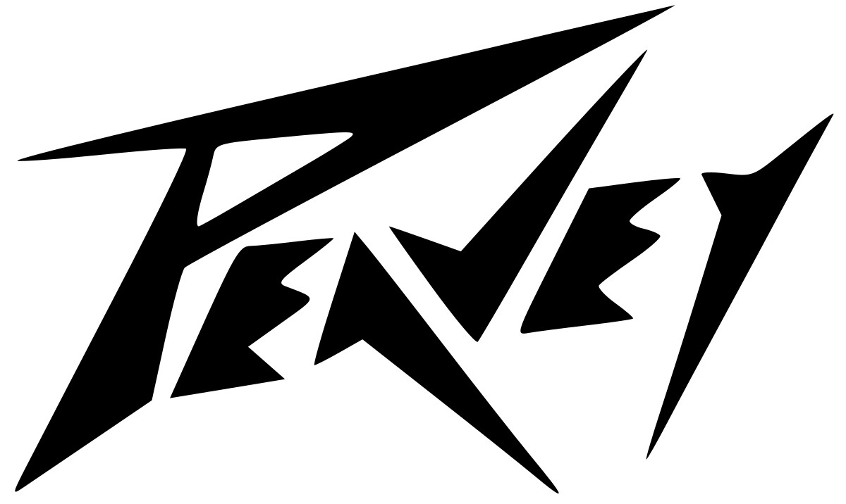 Peavey RM2, product image from Cggeorgallis
