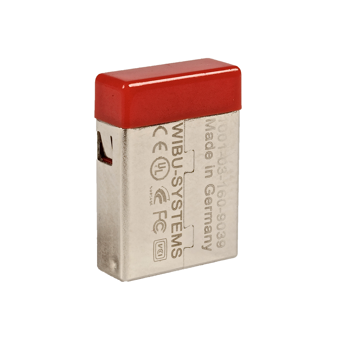 Avolites 31-30-0021, product image from Cggeorgallis