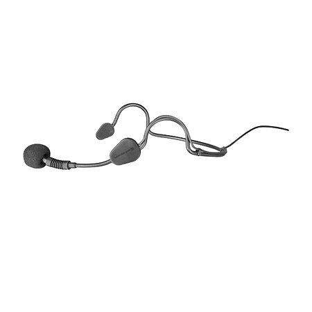 Beyerdynamic TG H 34 TG, product image from Cggeorgallis