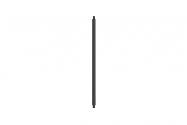Ixos TILOS POLE 900, product image from Cggeorgallis