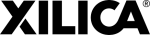 Xilica