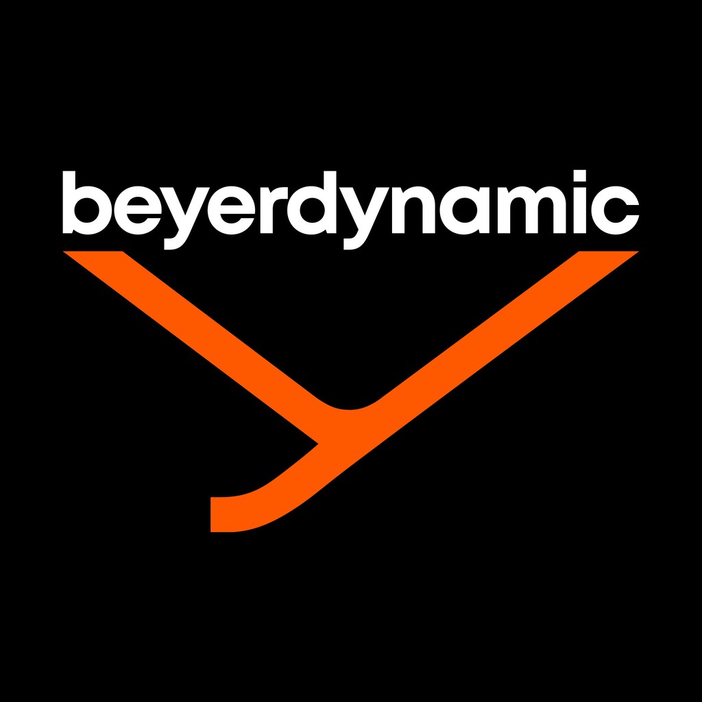 Beyerdynamic ZT14SW, product image from Cggeorgallis