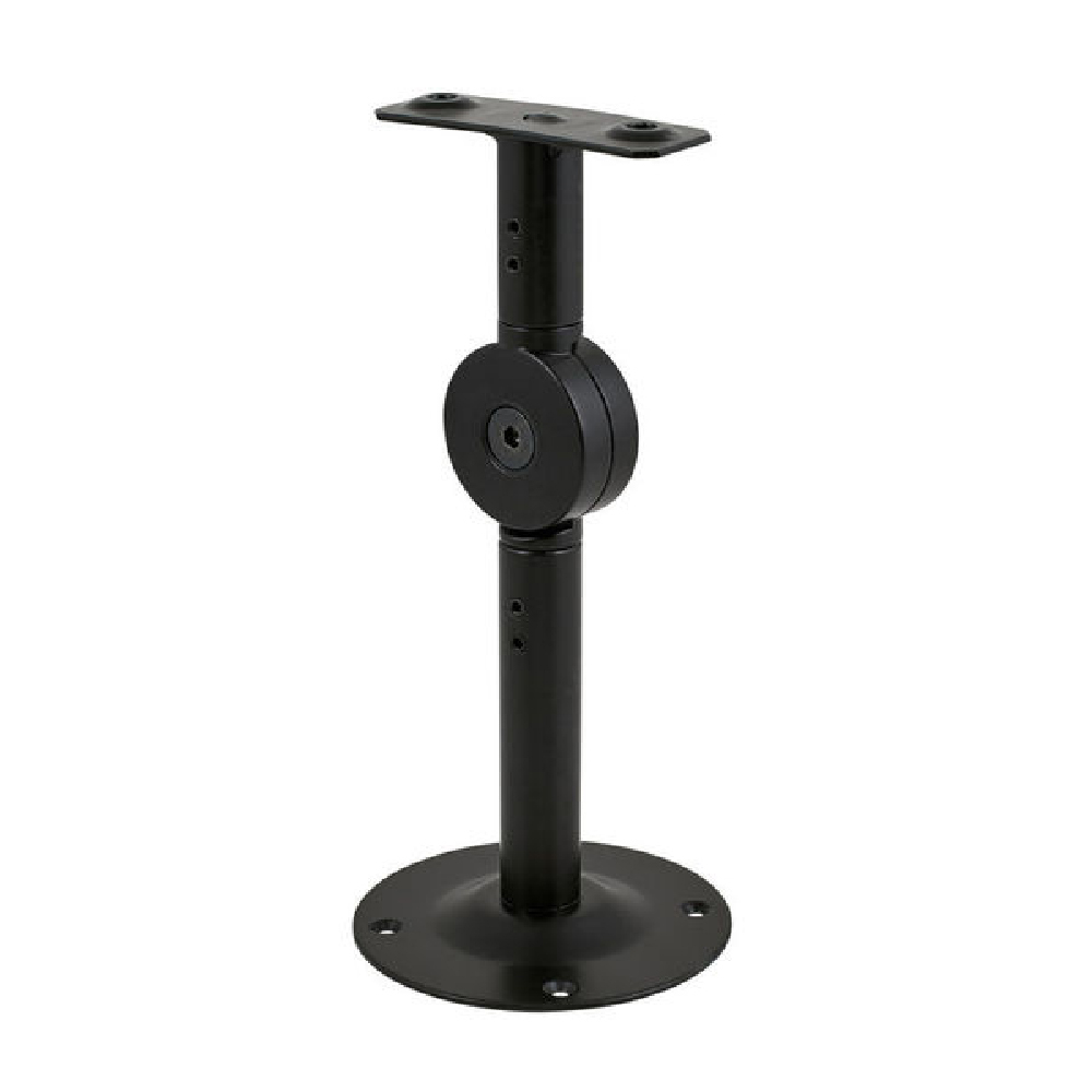FBT SJ 5 Premium Wall Mount Bracket for J 5 Speaker System, product image from Cggeorgallis