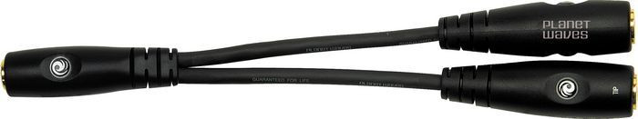 planet-waves-pw-p-047y__35903