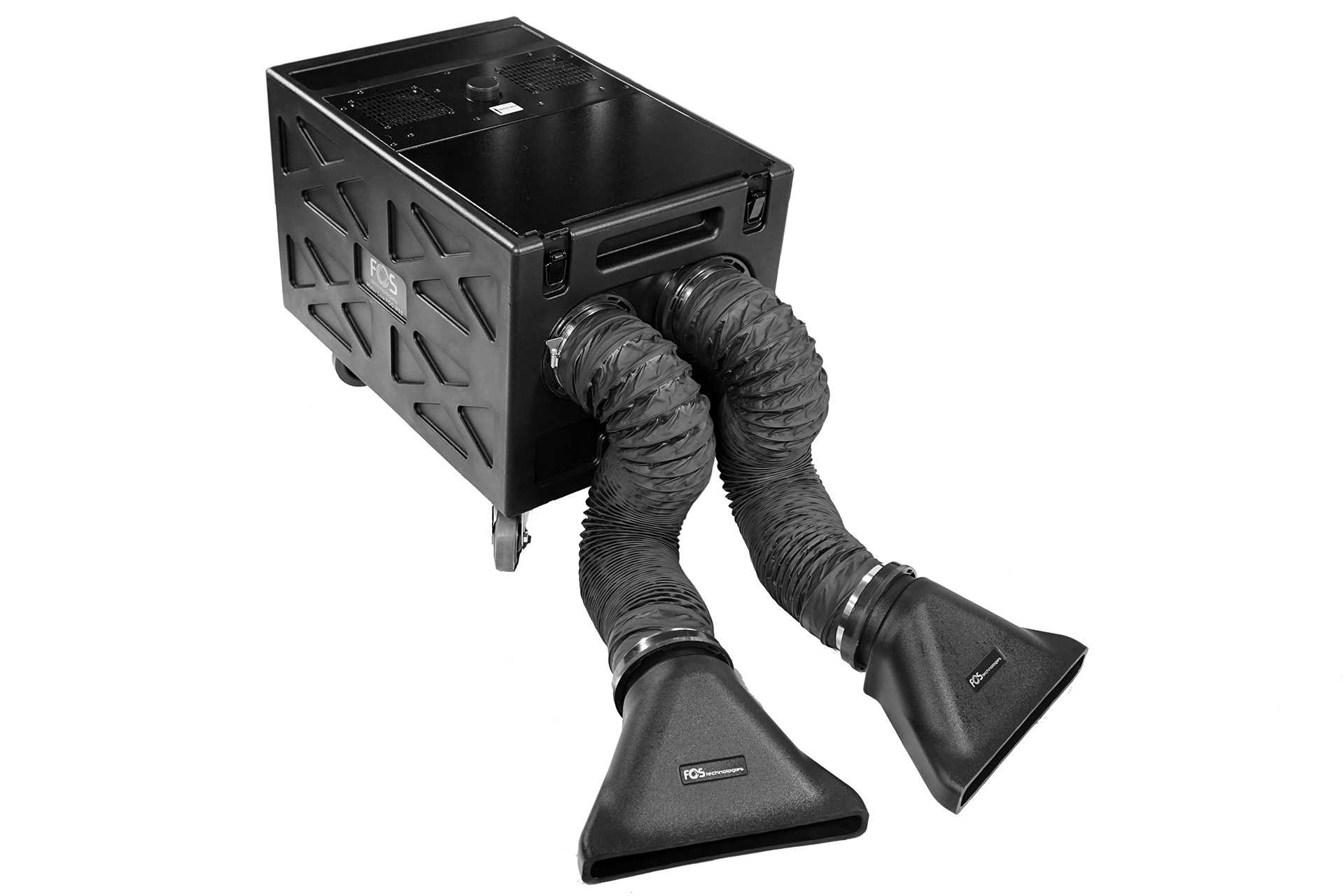 products_0_image_3031